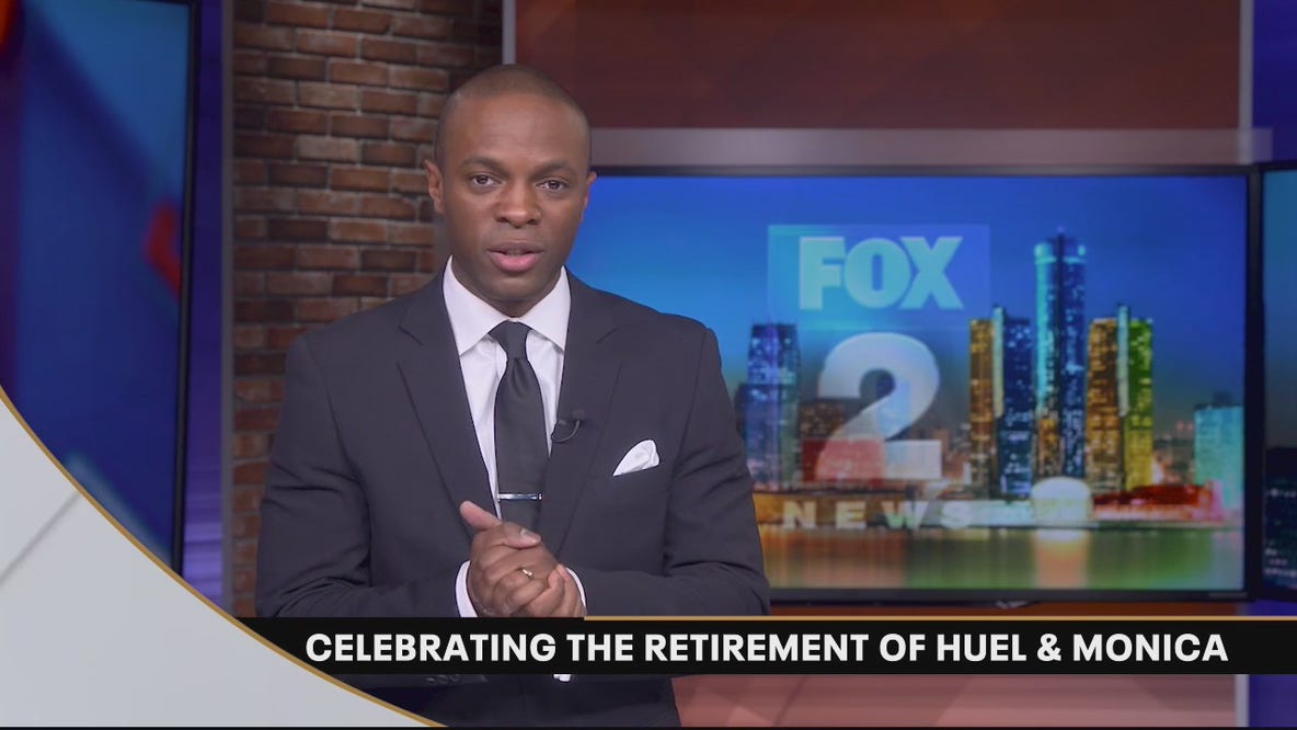 Brandon Hudson says getting a call from Huel Perkins is like a call from LeBron